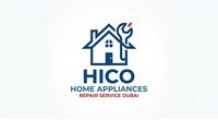 Hico Home Appliances Logo